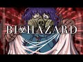 Bi☣hazard (2017 Ver.)/Crusher いむ美が歌ってみたんだよね【オリジナルMV】