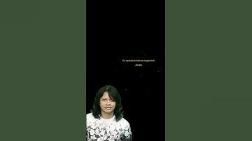 Thumbnail of GIGI -  11 JANUARI #music #11januari #gigiband #lagugalau #lagugalau #bestlagupopindonesia
