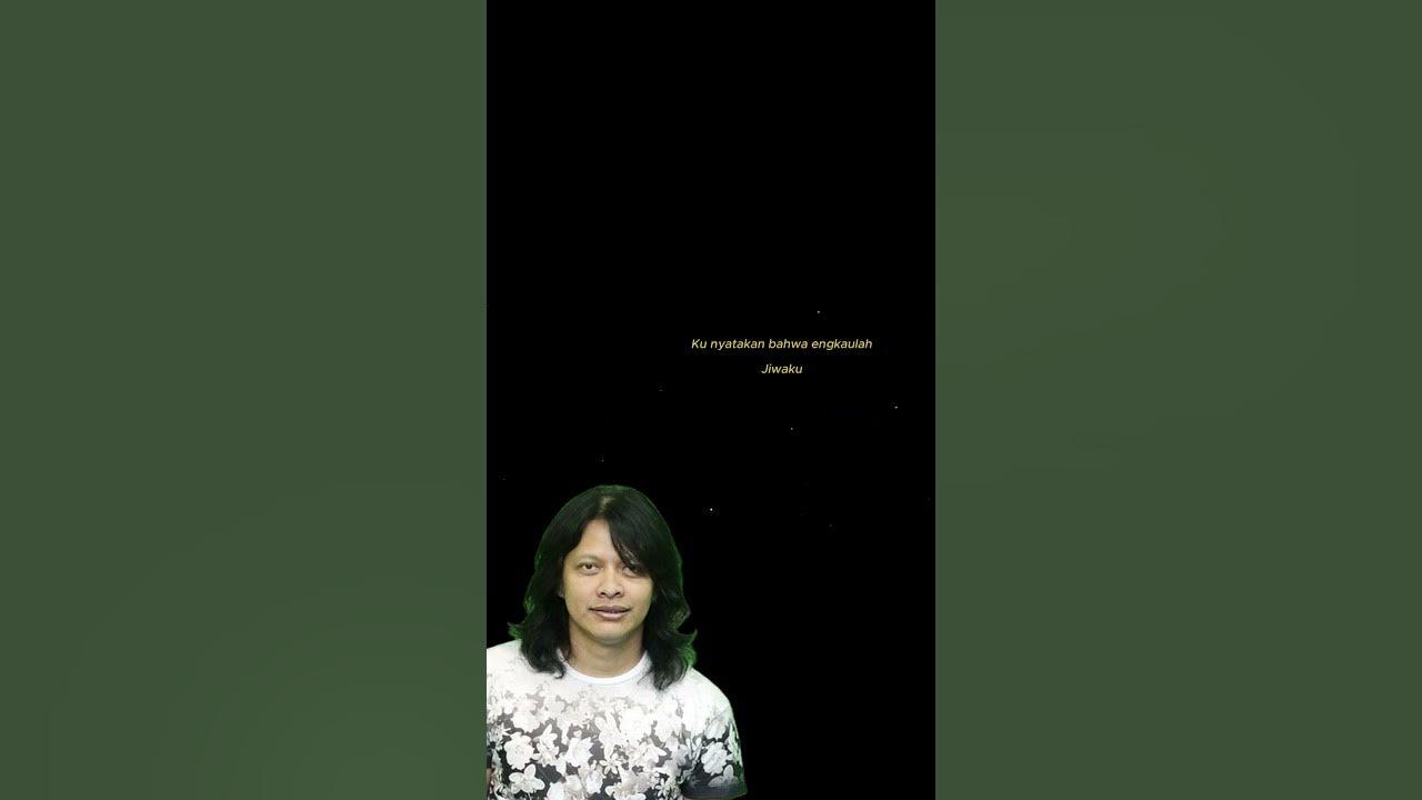 GIGI -  11 JANUARI #music #11januari #gigiband #lagugalau #lagugalau #bestlagupopindonesia