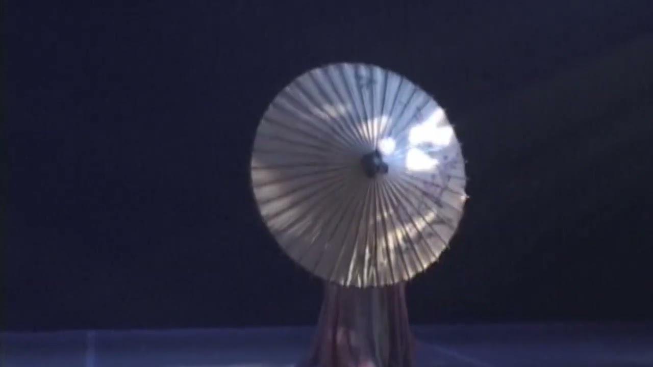 "Life Time" - Aszmara in Venus Uprising Concert 2010 - Composition, Mal Stein