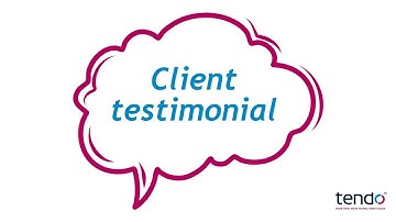 Business Mentoring Testimonial - Paul Sherwood