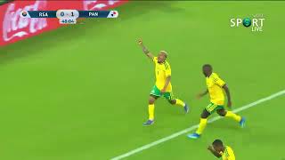 Oswin Appolis Goal⚽️Oswin Appolis Vs Panama
