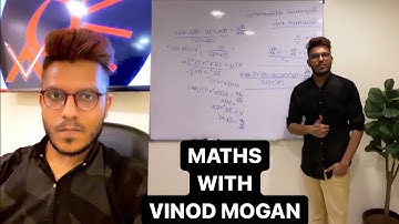 Add Maths : Differentiation Part 1 - Limits and First Principles