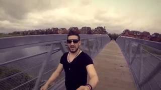 Abdel Kadiri - Mansithach (EXCLUSIVE Music Video) | (عبديل قادري - مانسيتهاش (حصريأ