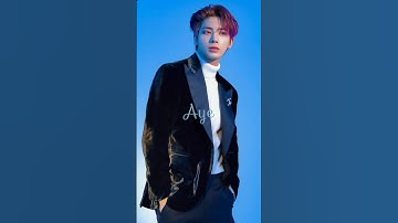 TXT taehyun edit!#txt#taehyun#trend#12ladke