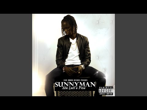 Angelina Feat Ceasar