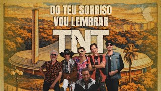 Vídeo de Do Teu Sorriso Vou Lembrar, Porto Alegre