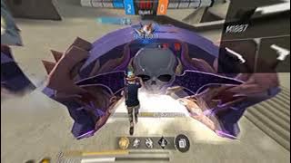 KENZY VIRAL LINK DI KOMEN/DESKRIPSI