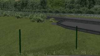 new prototype-sounds for rfactor-mod SCC
