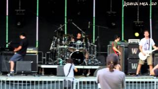 C.O.D. - Nothing Like Me