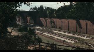 Trainz TSI Gordon in LNER colors