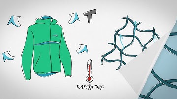 SUBBIMATT Project | Official Video