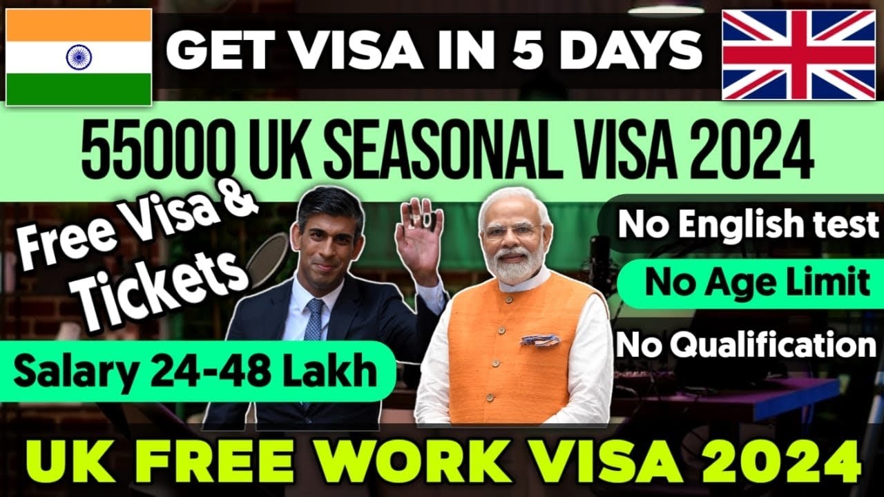 UK Seasonal Work Visa 2024 How To Apply UK Seasonal Work Visa 2024 uk-seasonal-work-visa-2024-how-to-apply-uk-seasonal-work-visa-2024