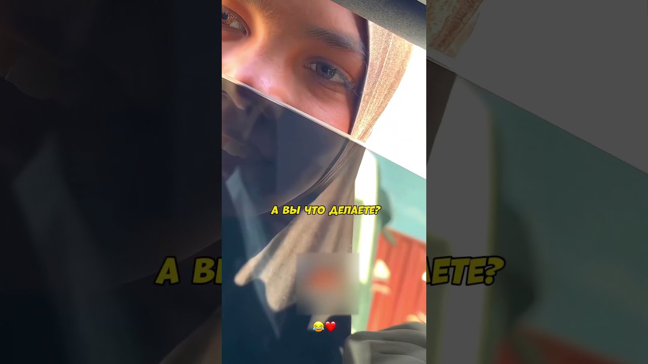 preview_player