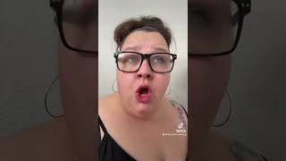 Mama G from TLC unexpected season 7, don’t play about her babies!