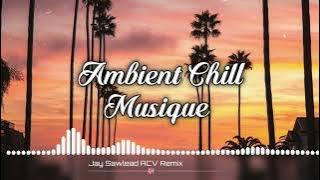 Clara Mae - Not Sad Anymore (Jay Sawlead ACV Remix)🇵🇬