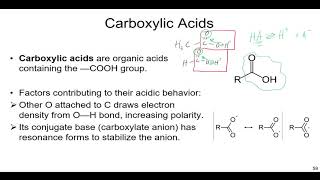 Types of Acids: Binary Acids, Oxyacids, Carboxylic Acids, Lewis Acids Net Worth
