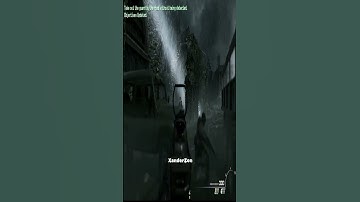 GRAPHICS So DETAILED, IT FEELS TOO REAL!