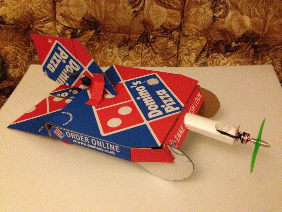dominos pizza box airplane flyer youtube flyers for pizza boxes