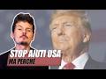 USA interrompono aiuti umanitari, ma potrebbe fare più male a loro