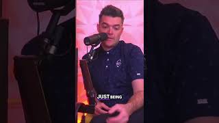 The Dark Side Of Overworking How It Almost Destroyed Me