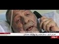 فيلم صباح الليل دراما أكشن أردنية ببعد فلسفي فيلم صباح الليل دراما أكشن أردنية ببعد فلسفي