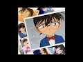 VALSHE&times;江戸川コナン&times;毛利小五郎 夢のスペシャル対談 [CD Only]