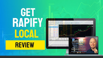 Get Rapify Local Reviews, Bonus, Tutorials From DemonvsRobot