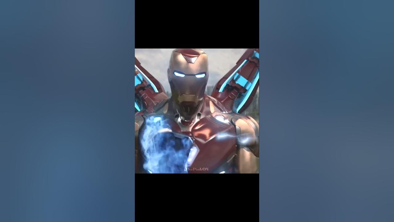 Who Really Owns the Empty Illuminati Chair? shorts YouTube