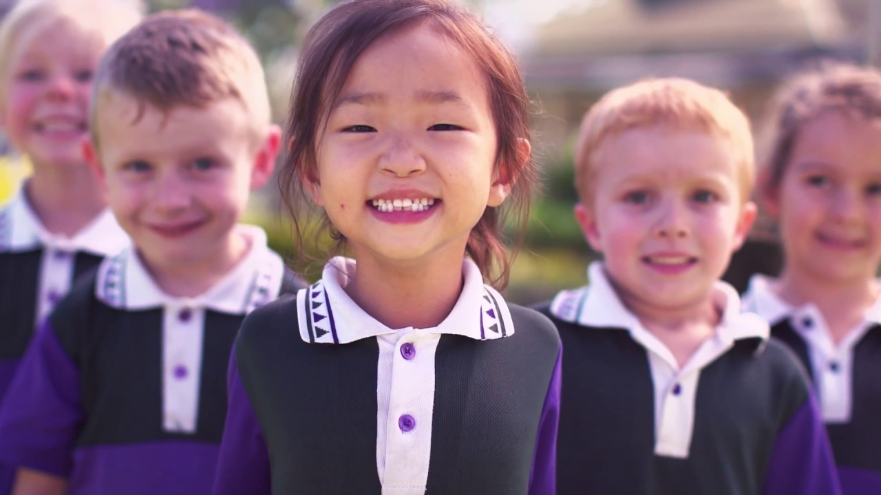 calvary-christian-college-youtube