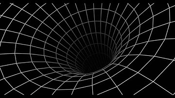 The Timeline of the Universe (Part 3): The End of the Universe