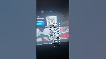 #gameplay #games #cs #csgo #steam #cs2 #rust #кс #csgoclips #game #shortsgame #gamergirl #gameplay