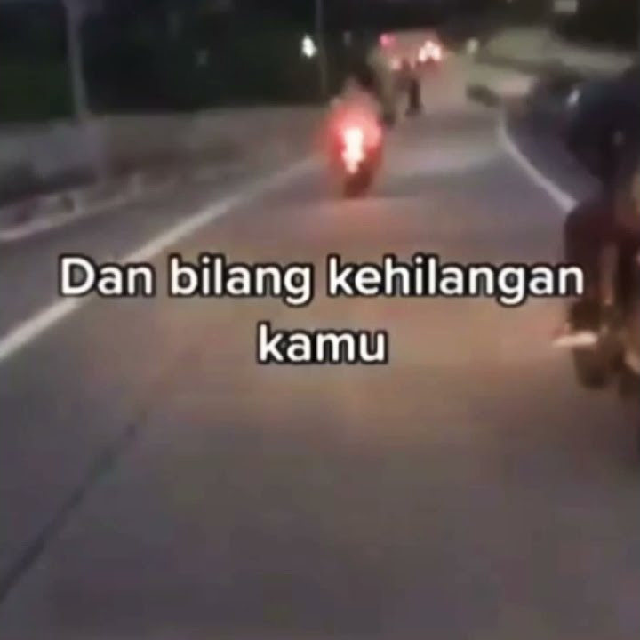 #iPunk #iLie #iLusi Story WA 30 Detik