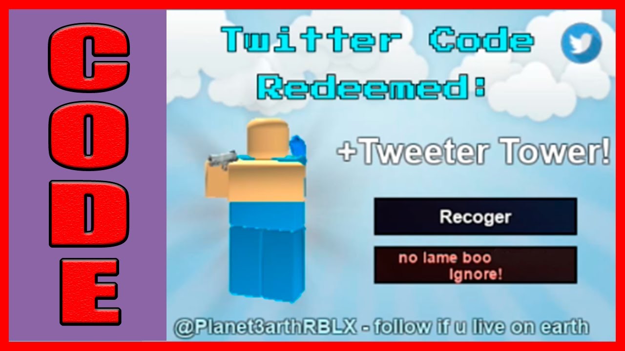 roblox-tower-battles-codes-youtube