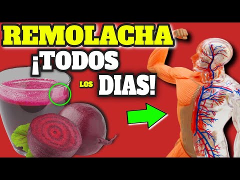 Video: 9 formas de usar el jugo de acai