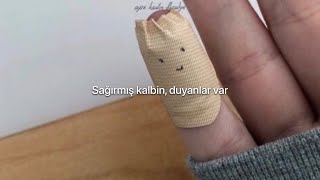 Çağan Şengül & Mavi Gri - sana bir gün anlatırlar (slowed+reverb) Lyrics