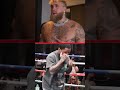Jake Paul SILENT After Watching Gervonta Davis’ SCARY New Sparring Footage!