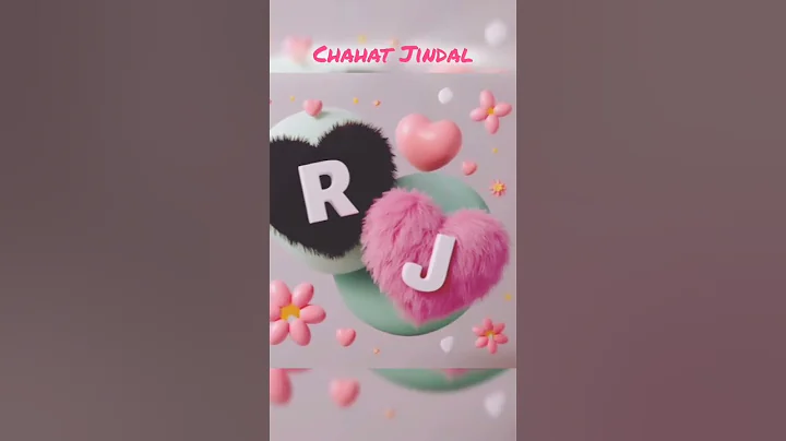 love letters 💌 ......  comment your letter 💌✉️ #viral #yshorts #love #cute