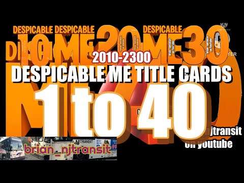     1  40 2010 2300