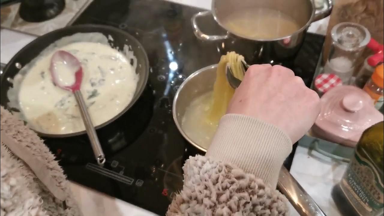 lamona induction YouTube