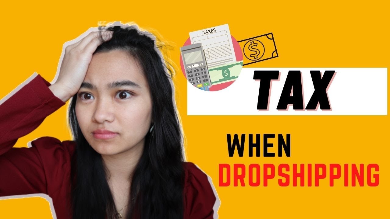 how-to-pay-tax-when-dropshipping-with-aliexpress-do-you-need-to-pay