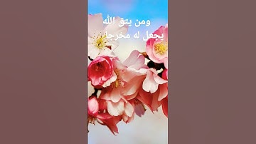 القرآن الكريم/سورة النجم القارئ الحاج عامر الكاظمي/ اللهم صل وسلم على نبينا محمد ( السلام عليكم )