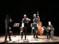 Quartetto Klez - Minor Swing bis.mpg