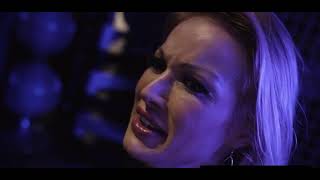 Dorcelclub Revenge Behind The Scene