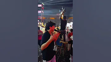 ولا علي ضياع احلمنا وحظ جامد اوي 