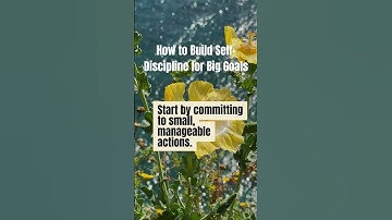 Creating Digital Products: Surprising Secrets You Need To Know (VIRAL!)