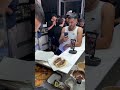 Большей идей у меня на канале, подпишись!