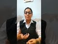 Live highlight-13 ||@knowledgeoflaw6545#llb #law#lawstudent#awearness#trending#legalseries#lawlife