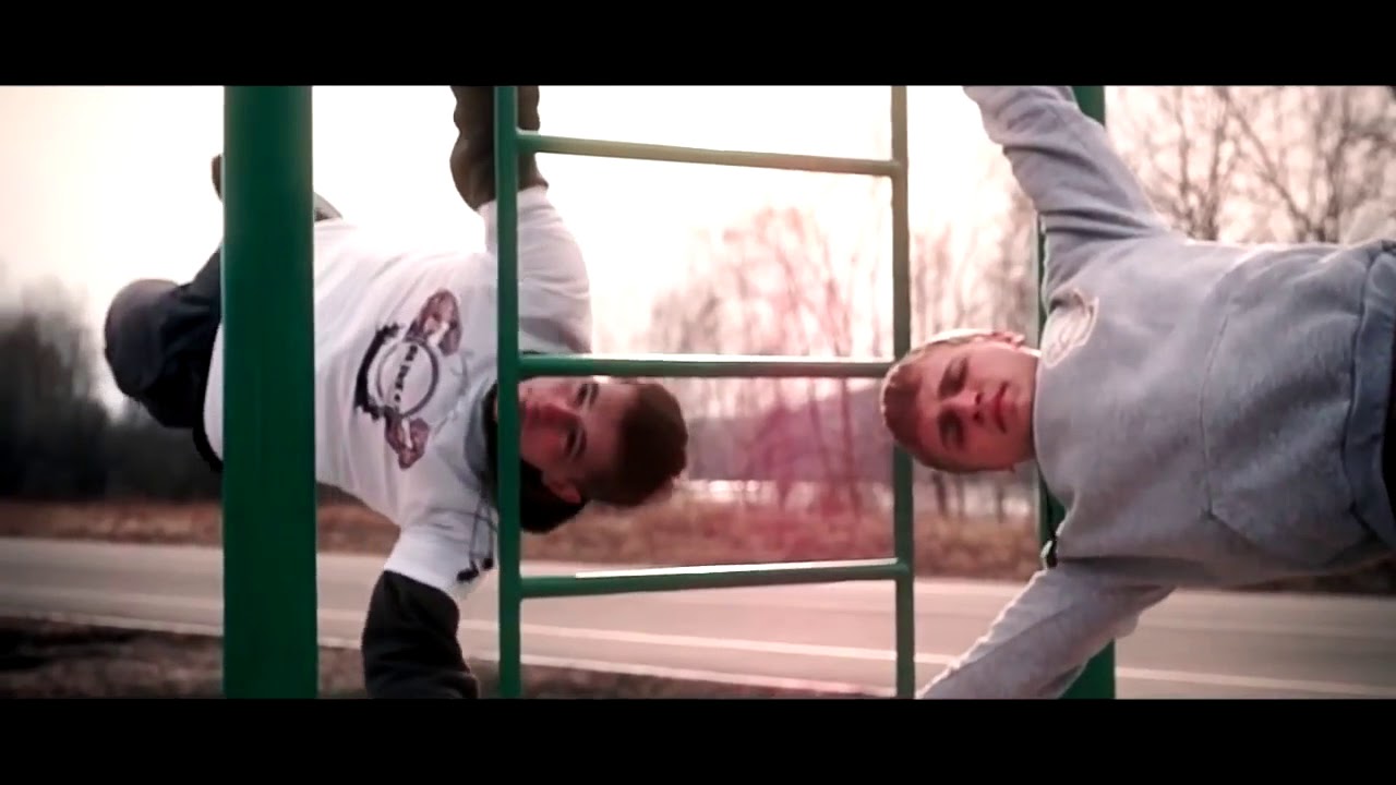 Русский рэп про спорт. Рэп про спорт.