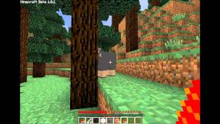 ic2 mod spotlight part 1